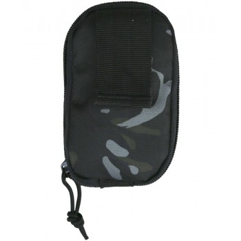 Covert Dump Pouch (ATP Night)